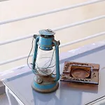 Wake Up To The Sea ,1br On The Promenade * Sarandë