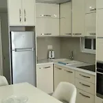 Wake Up To The Sea ,1br On The Promenade * Sarandë