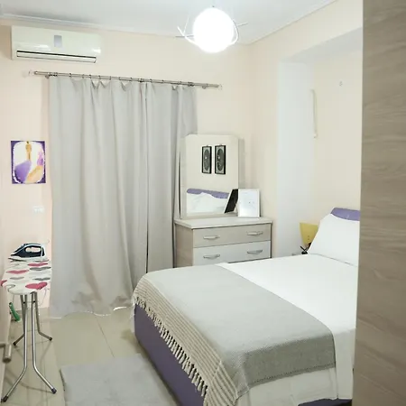 Wake Up To The Sea ,1br On The Promenade