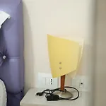 Wake Up To The Sea ,1br On The Promenade *