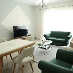 Wake Up To The Sea ,1br On The Promenade 아파트