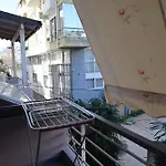 Wake Up To The Sea ,1br On The Promenade