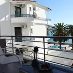 Wake Up To The Sea ,1br On The Promenade * Sarandë