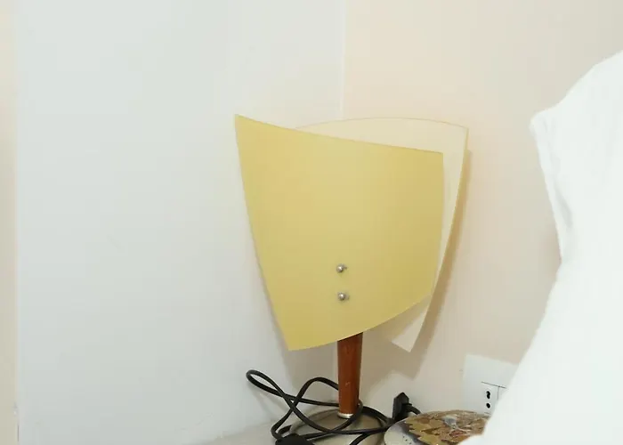 Appartement Wake Up To The Sea ,1br On The Promenade *